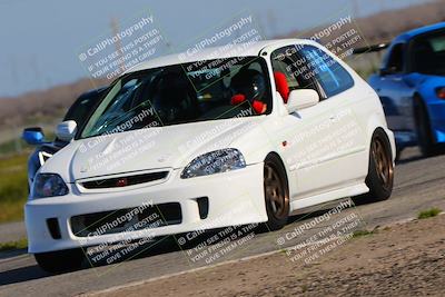 media/Apr-01-2023-Speed Ventures(Sat) [[0a098caa64]]/Black Group/Head On/